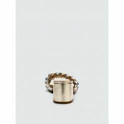 Matisse Gigi Leather Heel Shoes -Matisse unnamed file 10