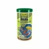 Tetra Pond Fish Sticks (May Vary) (15.8oz) Food & Treats