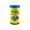Tetra Cichlid XL Fish Food Sticks (May Vary) (11lb) Food & Treats