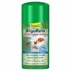 Tetra Pond Algorem Liquid (May Vary) (8.4floz) Accessories