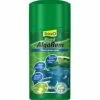 Tetra Pond Algorem Liquid Treatment (May Vary) (17.6 Fl Oz) Accessories