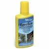 Tetra Aquasafe Liquid Water Conditioner (May Vary) (16.9floz) Accessories