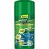 Tetra Pond Algofin Liquid (May Vary) (16.9floz) Accessories