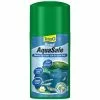 Tetra Pond Liquid Aquasafe (May Vary) (16.9floz) Accessories