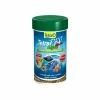 Tetra Pro Algae Tropical Fish Food (May Vary) (17oz) Food & Treats