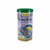 Tetra Pond Variety Sticks (May Vary) (1.3lbs) Food & Treats