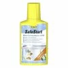 Tetra Safestart Liquid (May Vary) (8.4floz) Accessories