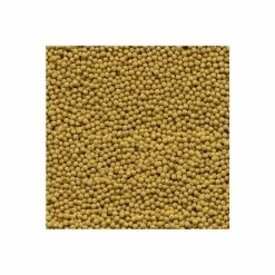 Tetra Pond Medium Pellet Fish Food (May Vary) (2.3lbs) Food & Treats