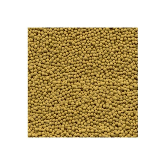 Tetra Pond Medium Pellet Fish Food (May Vary) (2.3lbs) Food & Treats 1 Tetra Pond Medium Pellet Fish Food (May Vary) (2.3lbs) Food & Treats