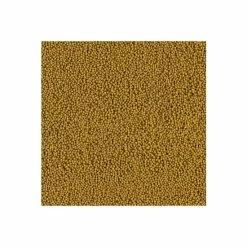 Tetra Pond Small Pellet Fish Food (May Vary) (2.3lbs) Food & Treats