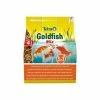 Tetra 3 In 1 Goldfish Food Mix (May Vary) (19oz/1gal) Food & Treats