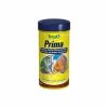 Tetra Prima Fish Food (May Vary) (10.5oz) Food & Treats