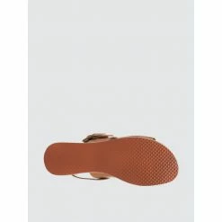 Matisse Jams Leather Wedge Shoes -Matisse unnamed file 104