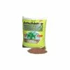 Tetra Active Plant Substrate Food & Treats