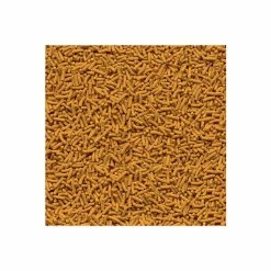 Tetra Pond Koi Sticks (May Vary) Food & Treats