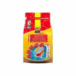 Tetra Pond Koi Sticks (May Vary) Food & Treats -Matisse unnamed file 1080