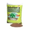 Tetra Active Plant Substrate (May Vary) (10.8lbs) Accessories