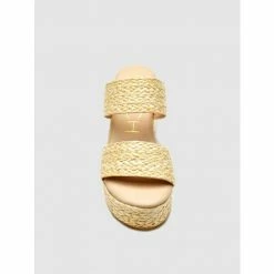 Matisse Ocean Ave Block Heel Platform Sandals 11 Matisse Ocean Ave Block Heel Platform Sandals -Matisse unnamed file 109