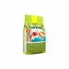 Tetra Pond Sticks (May Vary) (3.1 Gallon) Food & Treats