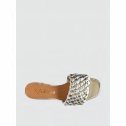 Matisse Gigi Leather Heel Shoes -Matisse unnamed file 11