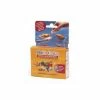 Tetra Delica Whole Bloodworm (May Vary) (One Size) Food & Treats