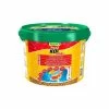 Tetra Pond Koi Sticks (May Vary) (3.3lbs) Food & Treats