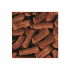 Tetra Min Weekend Fish Food Food & Treats May Vary