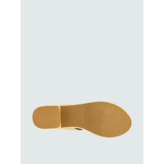 Matisse Ocean Ave Block Heel Platform Sandals 7 Matisse Ocean Ave Block Heel Platform Sandals - Image 7