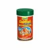 Tetra Goldfish Granules Food (May Vary) (One Size) Food & Treats
