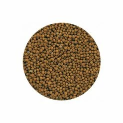 Tetra Goldfish Granules Food & Treats Orange -Matisse unnamed file 1115