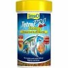 Tetra Tetrapro Energy Premium Tropical Fish Food (May Vary) (0.7oz) Food & Treats