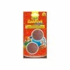 Tetra Goldfish Holiday Food (Pack Of 2) (May Vary) (2 X 0.4oz) Food & Treats