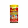 Tetra Goldfish Granules 2.8oz (Red) (2.8oz) Food & Treats