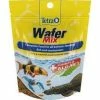Tetra Wafer Mix Fish Food (May Vary) (2.4oz) Food & Treats