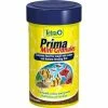 Tetra Prima Mini Granules (May Vary) (1.5oz) Accessories