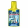 Tetra Easy Fish Liquid Balance (May Vary) (3.5 Fl Oz) Accessories