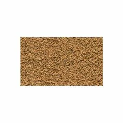 Matisse -Matisse unnamed file 1137