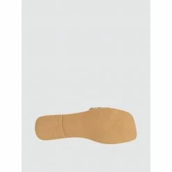 Matisse Valley Single-Band Slide Sandals -Matisse unnamed file 125