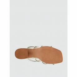 Matisse Soulmate Synthetic Heel Shoes -Matisse unnamed file 132