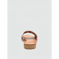 Matisse Azul Leather Sandal Shoes -Matisse unnamed file 136