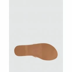 Matisse Azul Leather Sandal Shoes -Matisse unnamed file 139