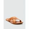 Matisse Cuba Leather Sandal Sandals