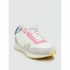 Matisse Farrah Synthetic Sneaker Shoes