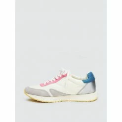 Matisse Farrah Synthetic Sneaker Shoes -Matisse unnamed file 149