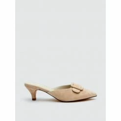 Matisse -Matisse unnamed file 15