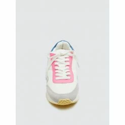 Matisse Farrah Synthetic Sneaker Shoes -Matisse unnamed file 151