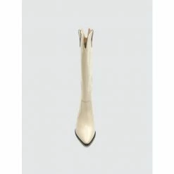 Matisse Stella Leather Boot Boots -Matisse unnamed file 157