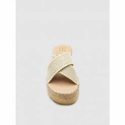 Matisse Oasis Vegan Platform Sandals -Matisse unnamed file 164