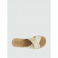 Matisse Oasis Vegan Platform Sandals -Matisse unnamed file 165