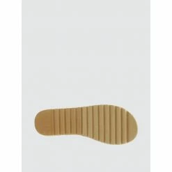 Matisse Oasis Vegan Platform Sandals -Matisse unnamed file 166